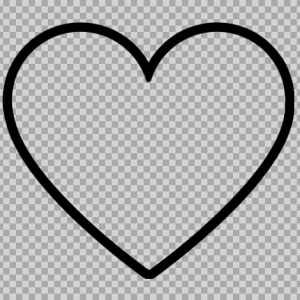 Free SVG Bonus Heart
