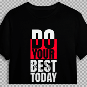 Free SVG Do Your Best Today Inspirational Quotes