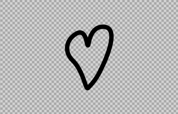 Free SVG Hand Drawn