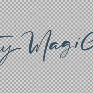 Free SVG Stay Magical Baby Boho Style Quetos
