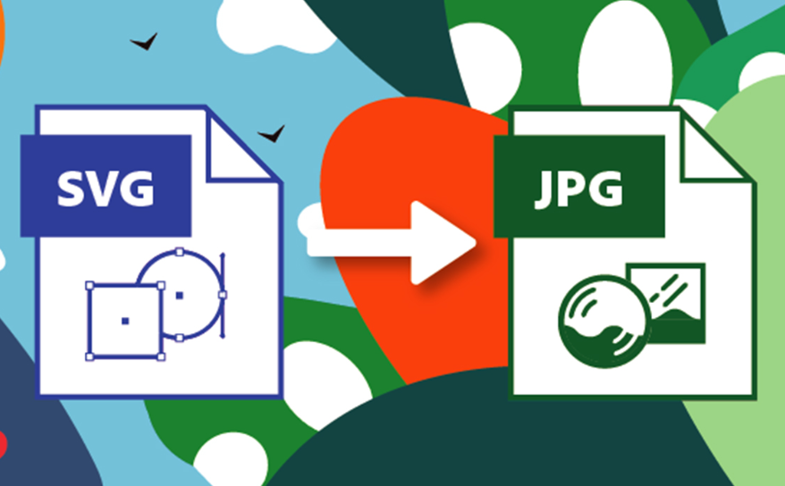 How To Convert SVG To JPG 2