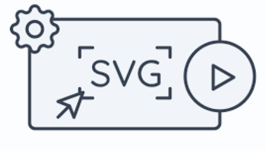 How to Edit SVG Files