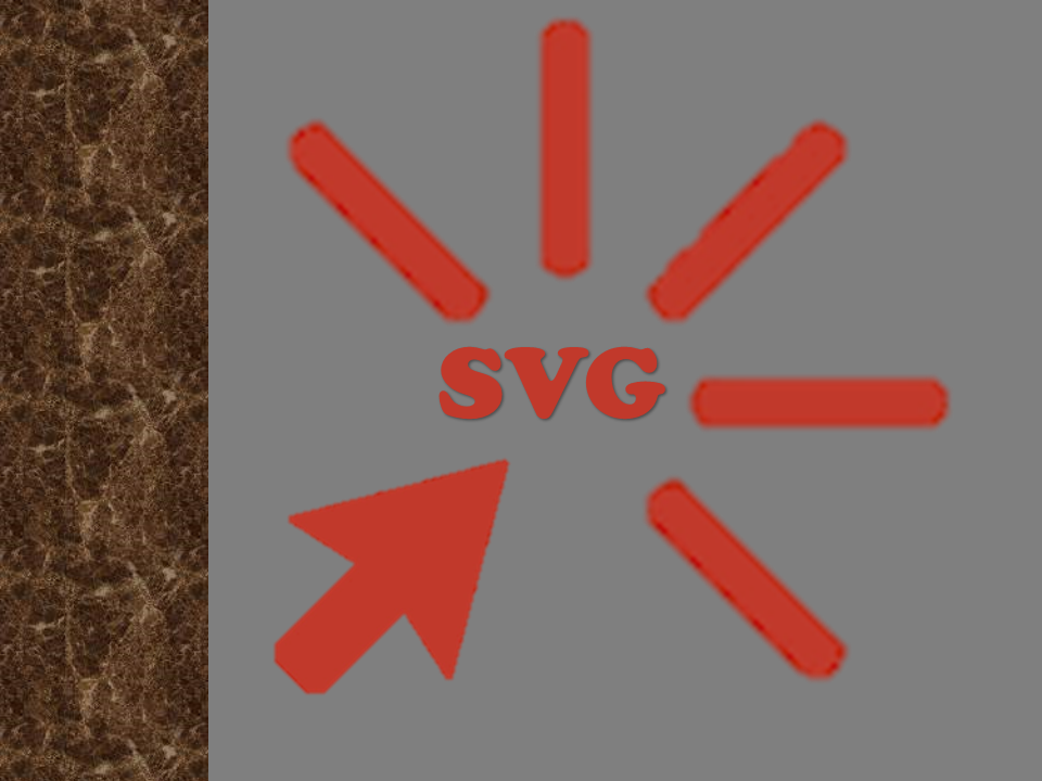 How to Make SVG ClickableHow to Make SVG Clickable